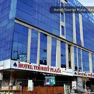 Fabexpress Tourist Plaza Hyderabad