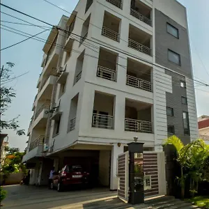 Hill View Jubilee Hills Hyderabad