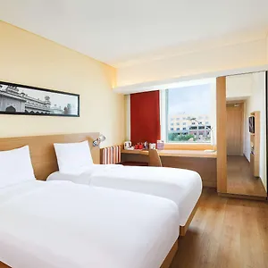 Ibis Hitec - An Accor Brand Hotel Hyderabad