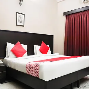 Oyo 15241 Gen X Banjara By 1589 Hyderabad