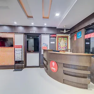 Hotel Oyo Flagship 24397 9 Star