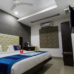 Hotel Oyo Near Shilparamam Hyderabad