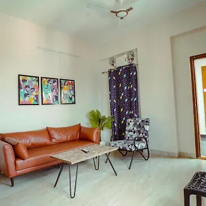 Apartment Superstay Service *