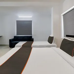 Collection O Athidhi & Hotel
