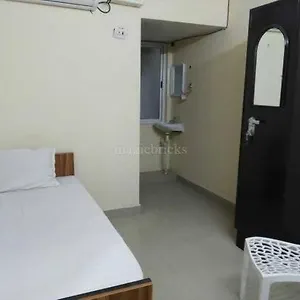 The Casa By Stanar Hostel