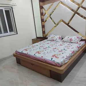 Ghoris Penthouse * Hyderabad