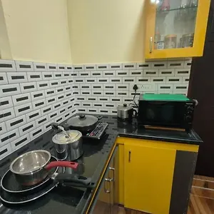 Trisha Homes