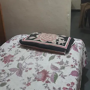 Comfy Living * Hyderabad