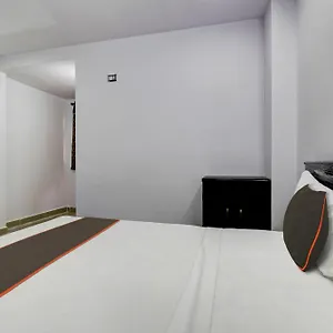 Hotel Collection O High Way Grand Luxury