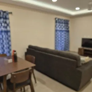 Apartment Swayamkrushi 2nd Floor Hyderabad