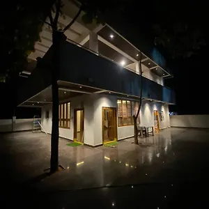 Dlrtranquilla Hyderabad