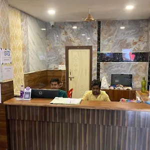 Nimantran Hyderabad