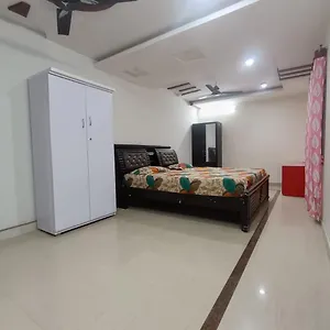 Apartment Excellence *
