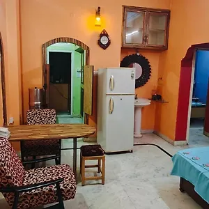 Rani's Nest