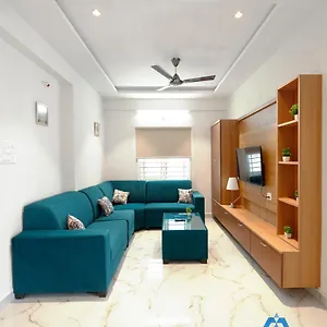 Ira Bigson Service - Kondapur * Hyderabad