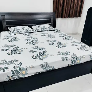 Apartment Zenith Paradise-luxurious 3br