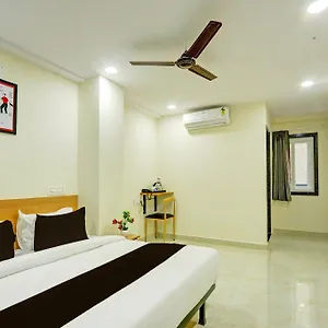 Sree Ganesh 2* Hyderabad
