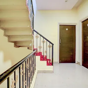 Hotel O Imperial