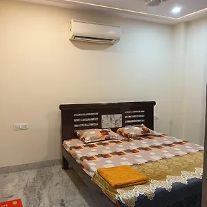 Apartment S&s Homestay's *