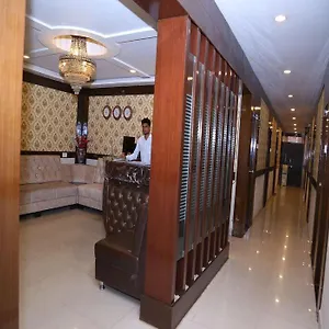Al Diyafa *