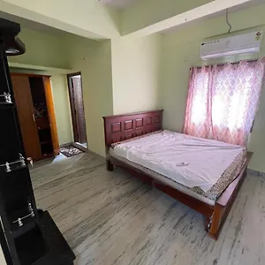 Duplex Apartment Hyderabad