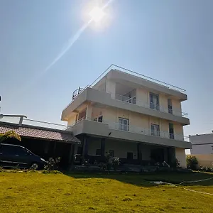 Villa Pn Farm