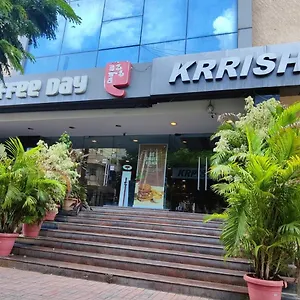 Krrish - Ameerpet,