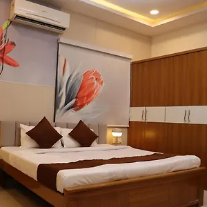 Dcasa * Hyderabad