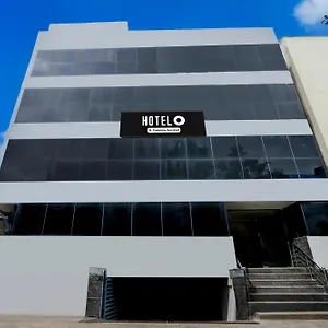Super O Boduppal Hotel Upal