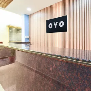 Hotel O 83078 Svr Grand Hyderabad