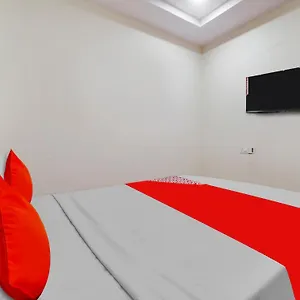 O R Square Uppal Hotel Hyderabad
