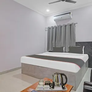 Collection O Chirag 3* Hyderabad