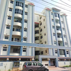 Homestay Gardenia Service