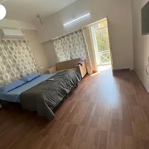 Vendégház Corner 1 Haidarábád