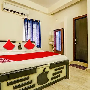 Otel O Royal Haven