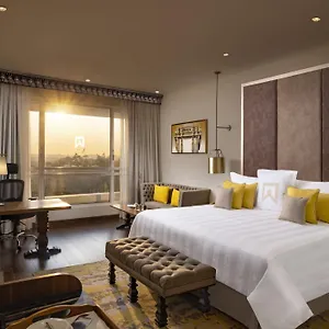 Itc Kakatiya, A Luxury Collection Hotel, 5*