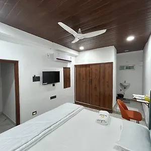M Hyatt Hotel Hyderabad