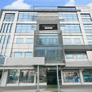 酒店 资本o 24450苏拉比酒店 Sururnagar