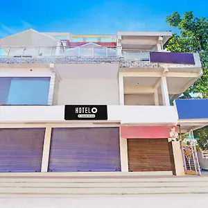 Super O Near Dilsuknagar Metro *