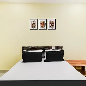 O New Dream Valley Hotel Hyderabad