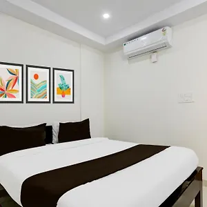 O Elegant Nest