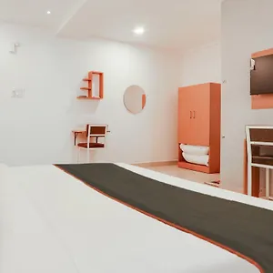 Super Collection O White Ridge Kamineni