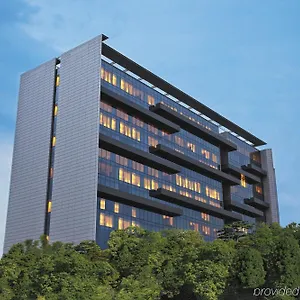 Trident 5* Hyderabad