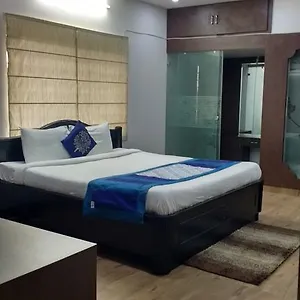 Hitech Shilparamam Apartment Hyderabad