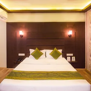 Itsy Arastu Hotel Hyderabad