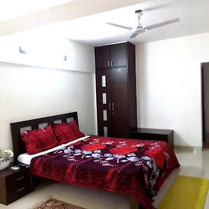 Apartment Touch Service Hyderabad