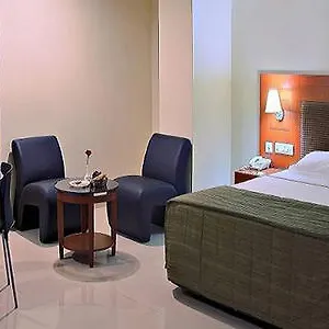 Trishul Grand Hotel Hyderabad