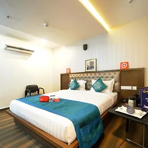 Oyo Premium Kothapet 3*