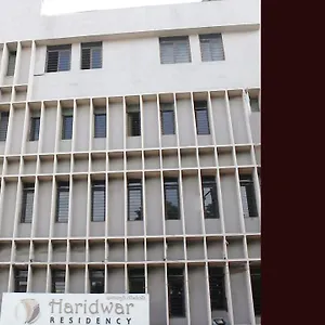 Haridwar Residency Hyderabad