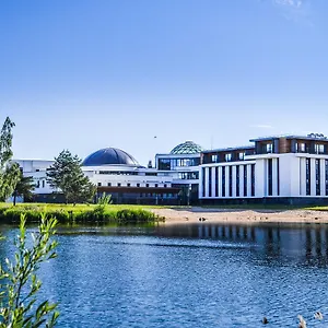 Vytautas Mineral 4*
